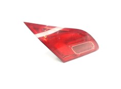 Recambio de piloto trasero izquierdo interior para opel astra j lim. enjoy referencia OEM IAM 1222108 103F16481779 OP4164154 2