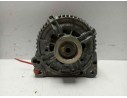 ALTERNADOR 4727206 4727206 A5341111152 ALF390201