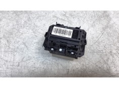 RESISTENCIA CALEFACCION T1017845R T1017845R 