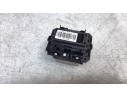RESISTENCIA CALEFACCION T1017845R T1017845R 