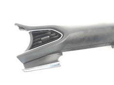 Recambio de moldura para mazda cx-30 referencia OEM IAM DFR560375 AVDGJ6471  2