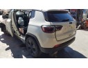 JEEP COMPASS II