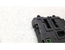 CAJA RELES / FUSIBLES 284B10363R 284B10363R 