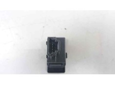 Recambio de warning para toyota avensis (t27) 2.0 d-4d cat referencia OEM IAM 15B279   2