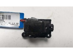 Recambio de motor calefaccion para ford mondeo berlina (ge) 2.0 16v di td cat referencia OEM IAM 1S7H19E616AA  