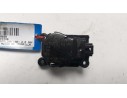 MOTOR CALEFACCION 1S7H19E616AA 