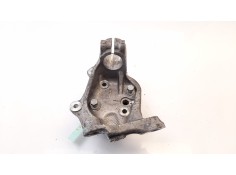 Recambio de mangueta delantera izquierda para bmw serie 3 berlina (e90) 320d referencia OEM IAM 31216773209   2
