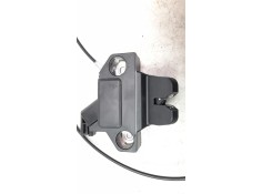 CERRADURA MALETERO / PORTON 6460005020 