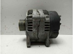 Recambio de alternador para chrysler voyager (gs) 2.5 td referencia OEM IAM 4727206 ALF390201 A5341111152 2