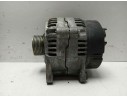 ALTERNADOR 4727206 4727206 A5341111152 ALF390201