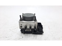 ABS 51880815 51880815 