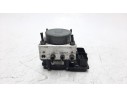 ABS 51880815 51880815 