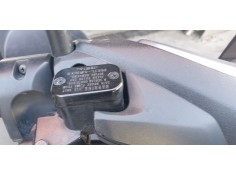 Recambio de bomba freno para yamaha nmax nmax 125 referencia OEM IAM 2DPF583T0000   2
