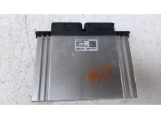 CENTRALITA MOTOR UCE 9001300179KG 