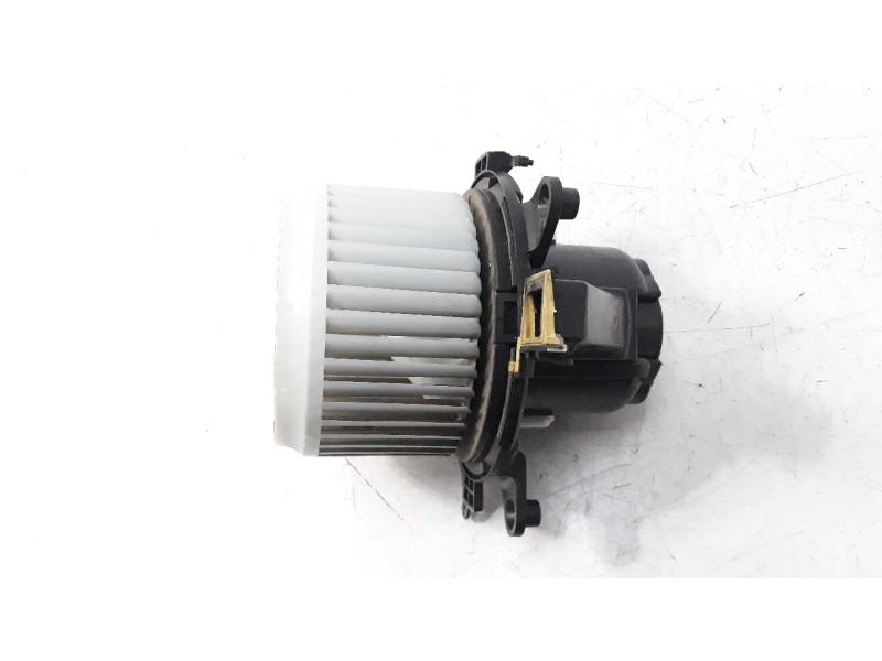 Recambio de ventilador calefaccion para citroen c4 picasso shine referencia OEM IAM 5P130000445  