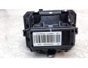 RESISTENCIA CALEFACCION T1017845R T1017845R 