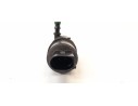 BOMBA LIMPIA 3B7955681 3B7955681 EWP38