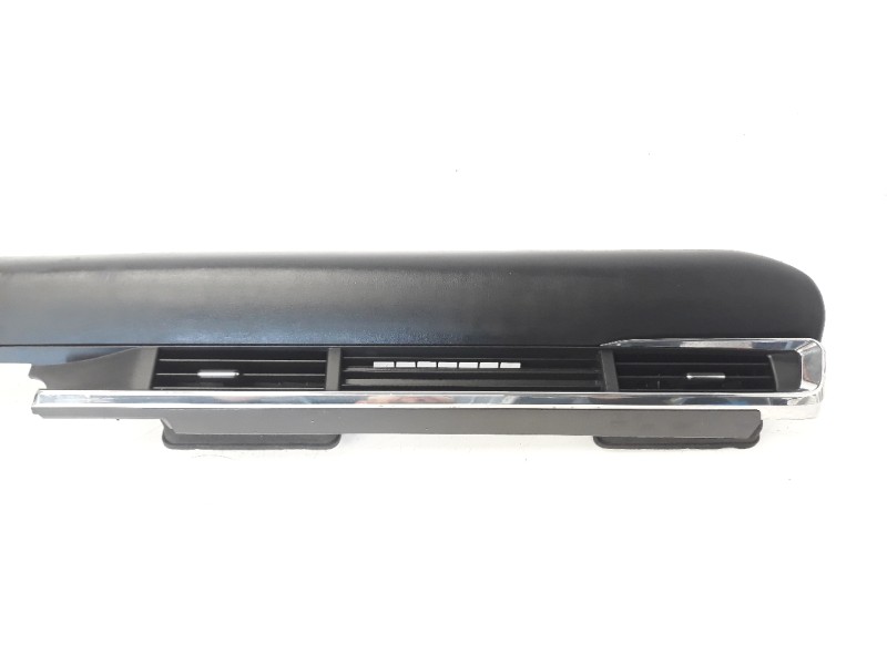 Recambio de moldura para mazda cx-30 referencia OEM IAM DFR560375 AVDGJ6471 