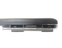 MOLDURA DFR560375 DFR560375 AVDGJ6471