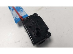 Recambio de motor calefaccion para ford mondeo berlina (ge) 2.0 16v di td cat referencia OEM IAM 1S7H19E616AA   2