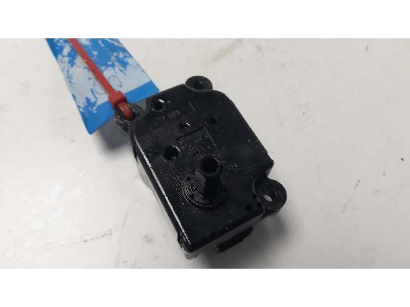 Recambio de motor calefaccion para ford mondeo berlina (ge) 2.0 16v di td cat referencia OEM IAM 1S7H19E616AA  