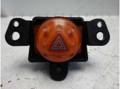 Recambio de warning para nissan almera tino (v10m) básico referencia OEM IAM 25290BU000  