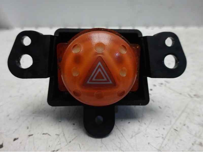 Recambio de warning para nissan almera tino (v10m) básico referencia OEM IAM 25290BU000  