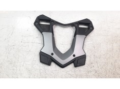 PORTAEQUIPAJES 46638534264 