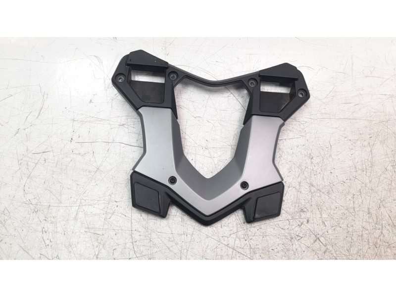 Recambio de portaequipajes para bmw r 1200 r r 1200 r referencia OEM IAM 46638534264  