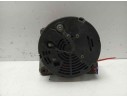 ALTERNADOR 4727206 4727206 A5341111152 ALF390201
