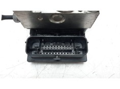 Recambio de abs para fiat nuova 500 (150) 1.2 cat referencia OEM IAM 51880815   2