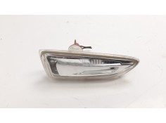 PILOTO LATERAL DERECHO 13273104 13273104 OP4164141 103F16481330