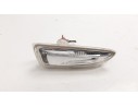 PILOTO LATERAL DERECHO 13273104 13273104 OP4164141 103F16481330