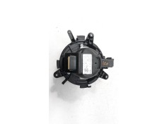 Recambio de ventilador calefaccion para citroen c4 picasso shine referencia OEM IAM 5P130000445   2