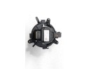 VENTILADOR CALEFACCION 5P130000445 5P130000445 