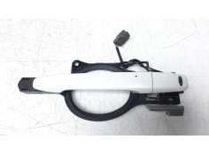 MANETA EXTERIOR DELANTERA DERECHA 5716A014XA 5716A014XA 