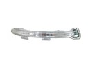 PILOTO LATERAL DERECHO 5G0949102 5G0949102 VG4007415 103F23620340