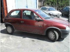 opel corsa b del año 1994 2