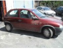 OPEL CORSA B