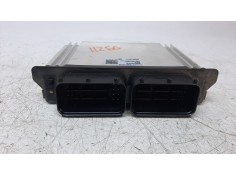 Recambio de centralita motor uce para kia stonic (ybcuv) 1.0 tgdi cat referencia OEM IAM 9001300179KG   2