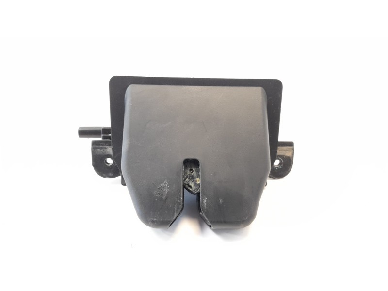 Recambio de cerradura maletero / porton para jeep compass ii 2.0 m-jet cat referencia OEM IAM 68247936AB  