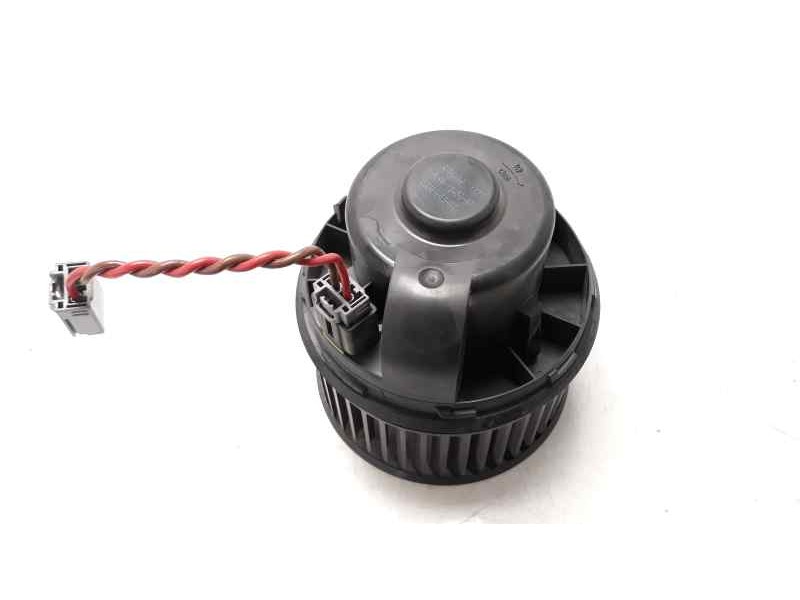 Recambio de ventilador calefaccion para volvo v40 momentum referencia OEM IAM AV6N18456AA 34248 