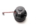 VENTILADOR CALEFACCION AV6N18456AA AV6N18456AA 34248