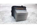 RESISTENCIA CALEFACCION T1017845R T1017845R 