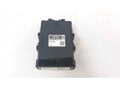 MODULO ELECTRONICO 8969005010 8969005010 