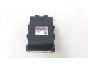 MODULO ELECTRONICO 8969005010 