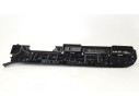 MOLDURA DFR560375 DFR560375 AVDGJ6471