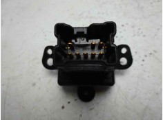 Recambio de warning para nissan almera tino (v10m) básico referencia OEM IAM 25290BU000   2