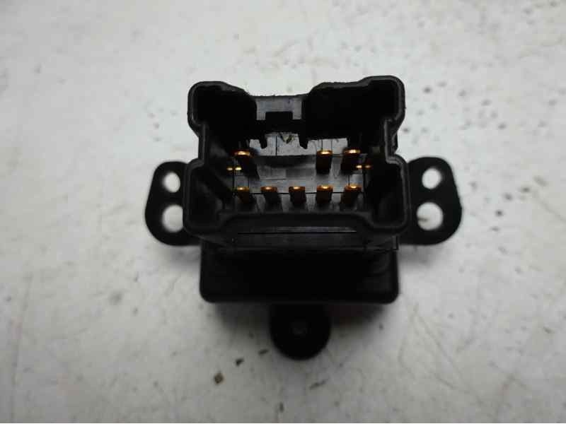 Recambio de warning para nissan almera tino (v10m) básico referencia OEM IAM 25290BU000  