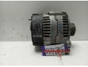 ALTERNADOR 4727206 4727206 A5341111152 ALF390201